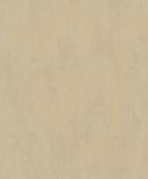 Marburg Behang met leemstuc structuur - 34625 - thumbnail