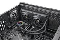 Thermaltake Toughliquid 280 EX Pro - thumbnail