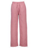 Broek - Paars - thumbnail