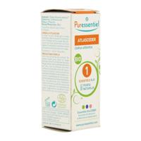 Puressentiel Eo Atlasceder Bio 5ml - thumbnail