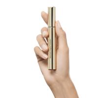 Clarins Supra Volume Mascara 01 Intense Black 8 ml Dames - thumbnail