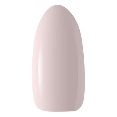 Claresa uv/led gellak 5ml nude 102
