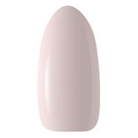 Claresa uv/led gellak 5ml nude 102 - thumbnail