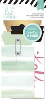Heidi Swapp • envelope pages - thumbnail