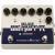 Electro Harmonix Sovtek Deluxe Big Muff Pi distortion sustainer - thumbnail