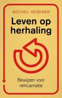 Leven op herhaling - Michiel Hegener - ebook - thumbnail