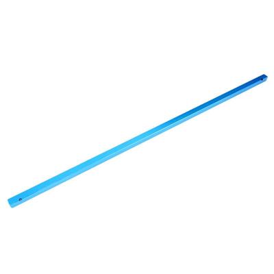 FTX - Supaforza Alu Centre Chassis Brace (FTX9605)