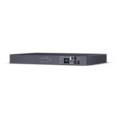 Tv-meubel Cyberpower PDU44005