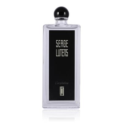 Serge Lutens L'Orpheline Eau de Parfum 50ml