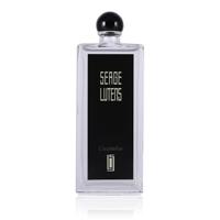 Serge Lutens L'Orpheline Eau de Parfum 50ml - thumbnail