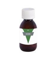 Bts Aceton Flacon - thumbnail