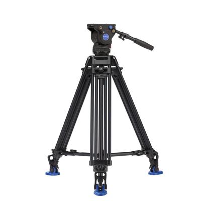 Benro BV6Pro video statiefkit