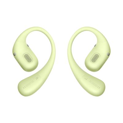 Oordopjes Huawei 55038106 Groen