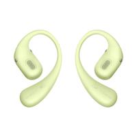 Oordopjes Huawei 55038106 Groen - thumbnail