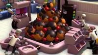 Two Point Campus - Enrolment Edition - thumbnail