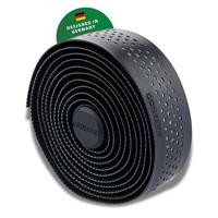 CONTEC stuurlint "reflex.micro" ct bar tape reflex.micro 200mm black/reflex - thumbnail