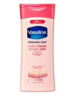 Vaseline Lotion Hand & Nail 200ml - thumbnail