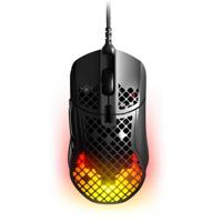 Steelseries Aerox 5 Gaming Mouse - thumbnail