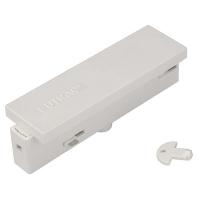 SLV Flex Supply 3-fase wit - 1001515