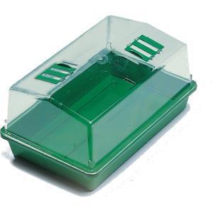 Nature Mini-kweekbak kweekkas