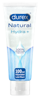 Durex Natural Glijmiddel Hydra+ - thumbnail