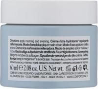 Comfort Zone Sublime Skin Rich Cream 60ml - thumbnail