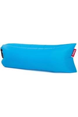 Fatboy® Lamzac® The Original Zitzak Fatboy® Lamzac® The Original Zitzak