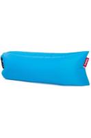 Fatboy® Lamzac® The Original Zitzak - thumbnail