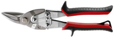 Facom 985 scharen type "aviation" - 985.LE