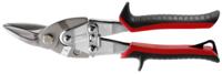 Facom 985 scharen type "aviation" - 985.LE - thumbnail