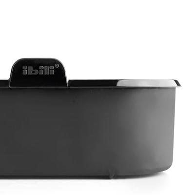 Blikopener Ibili 876120