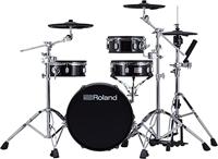 Roland VAD103 V-Drums elektronisch drumstel - thumbnail