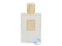Kilian Woman In Gold Eau de parfum Spray 50ml - thumbnail