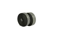 SILCA stuurlint "nastro cuscino" handlebar tape nastro cus.2.5 grey - thumbnail