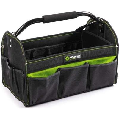 Gereedschapstas - Fieldmann - FDN 4020