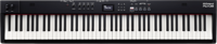 Roland RD-08 - thumbnail