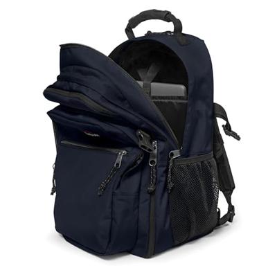 Eastpak Tutor backpack-Ultra Marine