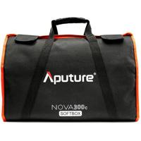 Aputure Nova P300c Softbox - thumbnail