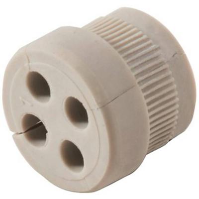 Weidmüller 2443760000 10 stuk(s)