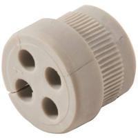 Weidmüller 2443760000 10 stuk(s) - thumbnail