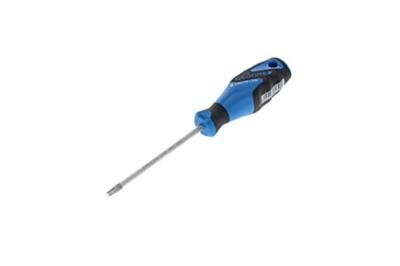Gedore 3-c schroevendraaier Torx T30 - 6686480