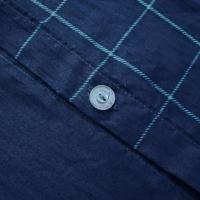 Harry Potter Dekbedovertrek Preppy - thumbnail