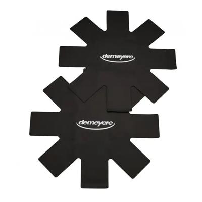 DEMEYERE - Specialiteiten - Pan protector Set/2 40cm