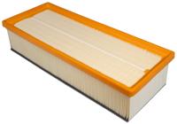 Luchtfilter LX1482 - thumbnail
