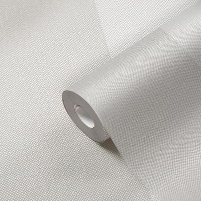 AS Creation Pure Elegance - Creme - Landhaus - 397966
