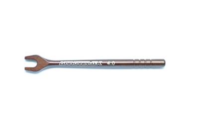 ArrowMax AM-190009 Track Tools