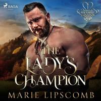 The Lady's Champion - thumbnail