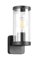 Trio Design wandlampBonito zwart - R21596132 - thumbnail