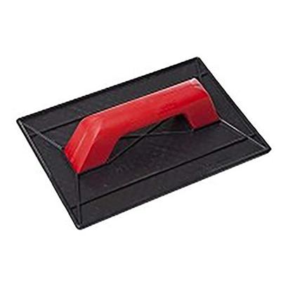 Bahco kunststof troffel 270x180 | 212027180