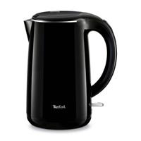 Tefal KO2608 Safe'Tea Waterkoker - thumbnail